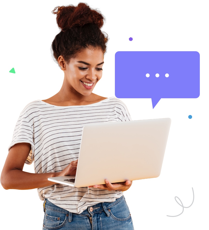Why Conversational AI?